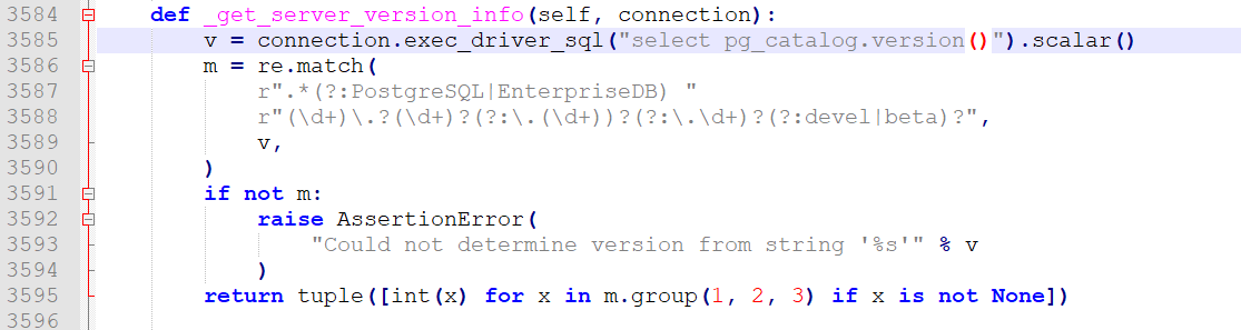 image-20220507173934756