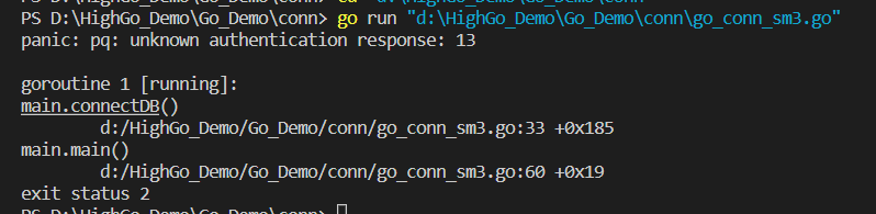 image-20220509143224368