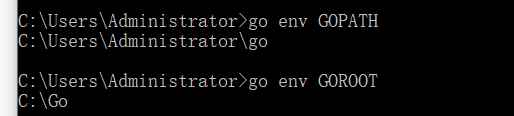 image-20220509195425047