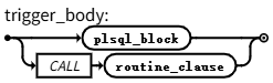 d10e3f54cc70f5aa0a8872288c423123