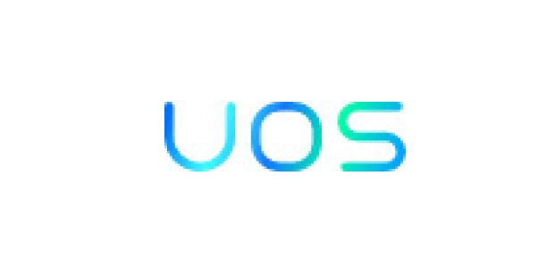 Ecosystem partner