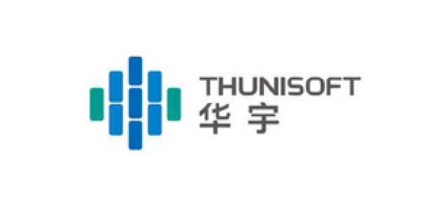 Ecosystem partner