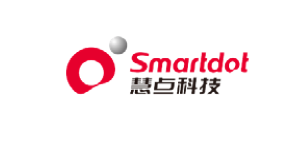 Ecosystem partner