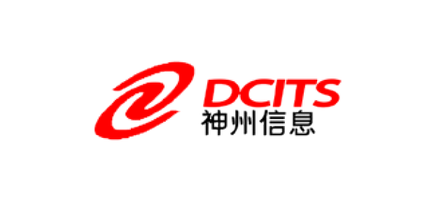 Ecosystem partner