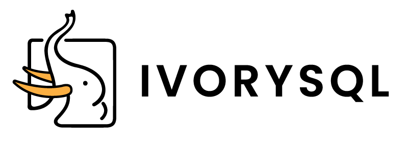 IvorySQL
